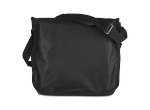 Ultimate Courier Bag by UDG