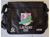 UDG Ultimate Courier Bag (Rodec / Laundry Day)