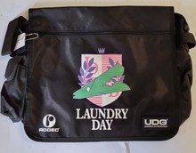 UDG Ultimate Courier Bag (Rodec / Laundry Day)