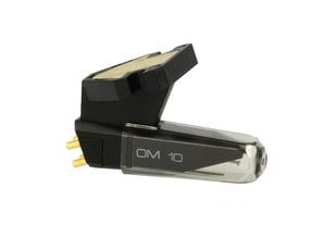 Ortofon OM 10 Hi-fi Cartridge