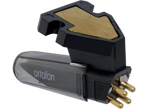 Ortofon OM 10 Hi-fi Cartridge