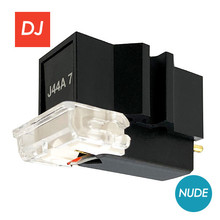 Jico J44A 7 DJ