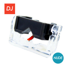 Jico N44-G IMP NUDE