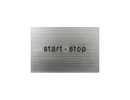 Start / Stop Button