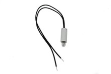 Targetlight Lamp (NOS)