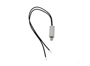 Naaldverlichting Lamp voor SL1200 & SL1210 MK2 (New Old Stock)