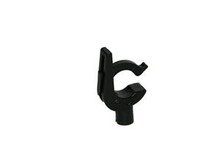 Tone-Arm Rest