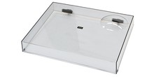 Dustcover G
