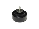 Insulator Unit (foot) 1210 GAE