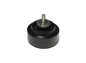 Insulator Unit (foot) for the new SL1210 GAE turntable
