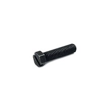 Arm Lift Securing Screw (used)
