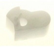 On/Off Switch Cam  (used)