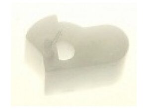 Used On/Off Switch Cam for all Technics SL1200 / SL1210