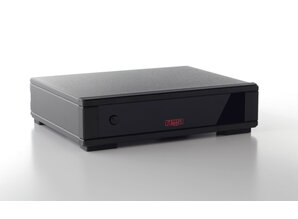 Rega Fono MM MK5 Phono-trap