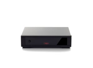 Rega Fono MM MK5 Phono-trap