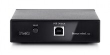 Rega Fono Mini A2D MK2