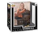 Funko Notorious B.I.G. 'Born Again'