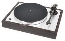 Pro-Ject The Classic Evo Eucalyptus (B-stock)