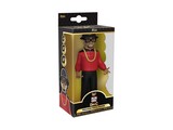 Funko Gold DMC (Run DMC)