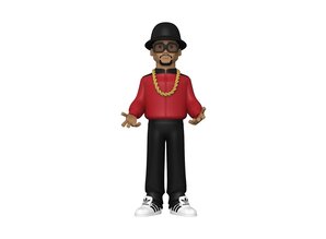 DMC (Run DMC) Gold (13cm) by Funko