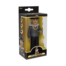 Funko Gold RUN (Run DMC)