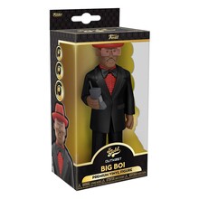 Funko Gold Big Boi (Outkast)