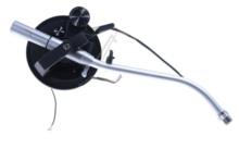 100C Tonearm Unit
