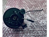 Arm Basis SL1500c / SL100c (zwart)