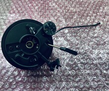 Arm Base SL1500c / SL100c (black)