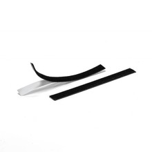 Okki Nokki felt strips