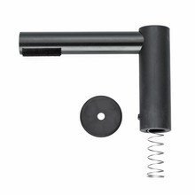 Okki Nokki 7" vacuum tube