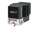 Shure M44-7 (NOS)