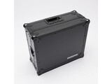 Multi-format Platenspeler Case II