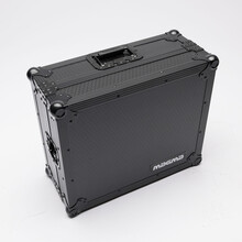 Multi-format Turntable Case II
