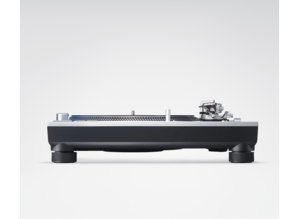 Technics SL-1200GR2 platenspeler