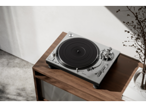 Technics SL-1200GR2 platenspeler