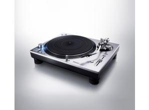 Technics SL-1200GR2 platenspeler