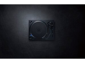 Technics SL-1210GR2 turntable