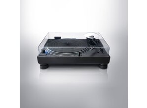 Technics SL-1210GR2 turntable