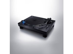 Technics SL-1210GR2 platenspeler