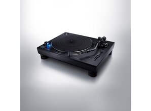 Technics SL-1210GR2 turntable