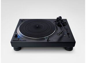 Technics SL-1210GR2 platenspeler