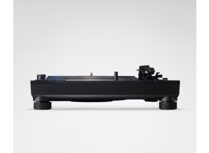 Technics SL-1210GR2 platenspeler