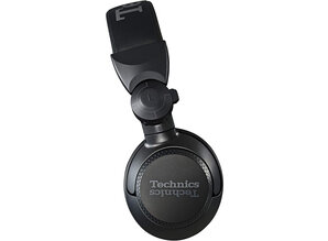 Technics EAH-DJ1200 DJ Headphones