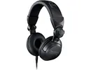Technics EAH-DJ1200