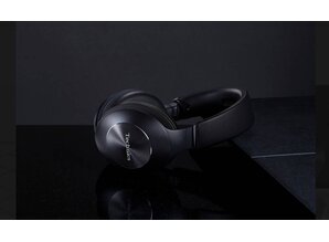 Technics EAH-F 50B Bluetooth Headphones