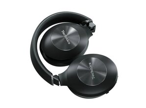 Technics EAH-F 50B Bluetooth Koptelefoon