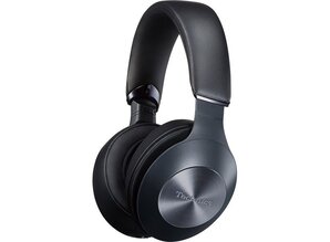 Technics EAH-F 50B Bluetooth Headphones