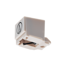Audio Technica ATN-3600
