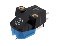 AT-VM95C